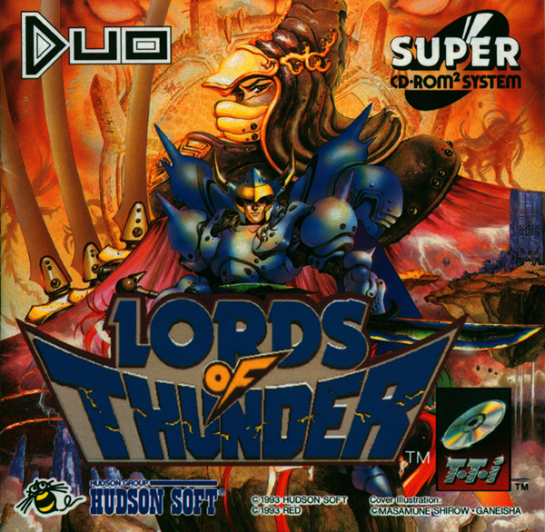 63907-Lords_of_Thunder_[U][SCD][TGXCD1033][Red][1993][PCE][thx-1138-darkwater]-9.jpg